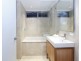 3A Parker Street, South Perth WA 6151