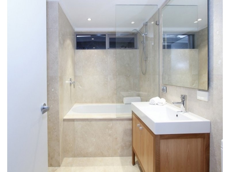 3A Parker Street, South Perth WA 6151