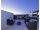3A Parker Street, South Perth WA 6151