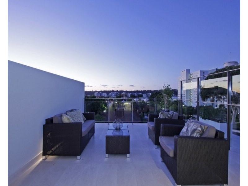 3A Parker Street, South Perth WA 6151