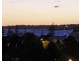 3A Parker Street, South Perth WA 6151