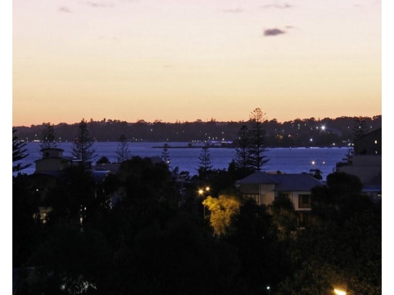 3A Parker Street, South Perth WA 6151