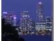3A Parker Street, South Perth WA 6151