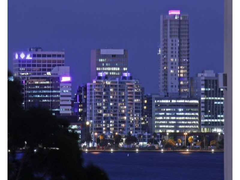 3A Parker Street, South Perth WA 6151