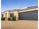 10A Shakespeare Avenue, Balcatta WA 6021