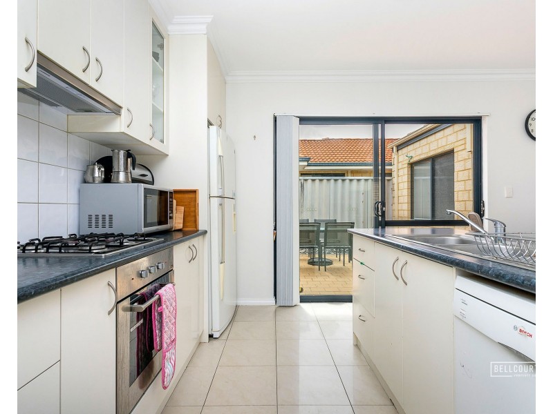 10A Shakespeare Avenue, Balcatta WA 6021