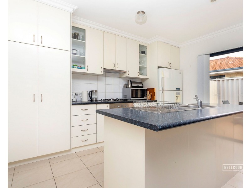 10A Shakespeare Avenue, Balcatta WA 6021