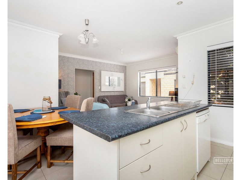 10A Shakespeare Avenue, Balcatta WA 6021