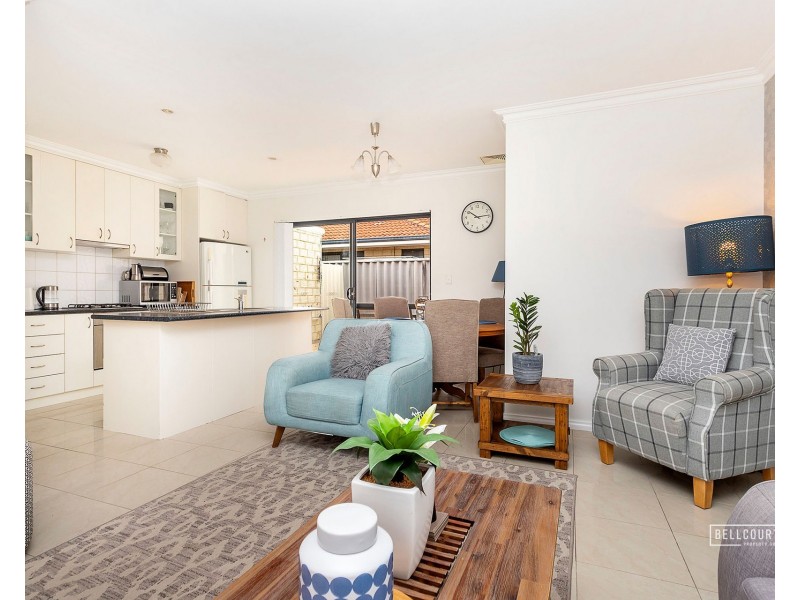 10A Shakespeare Avenue, Balcatta WA 6021