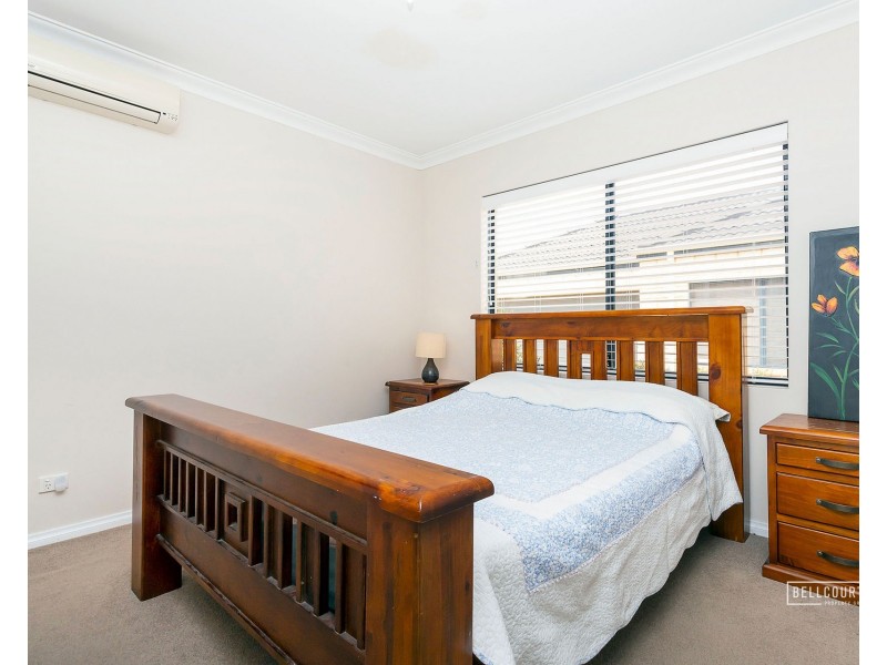 10A Shakespeare Avenue, Balcatta WA 6021