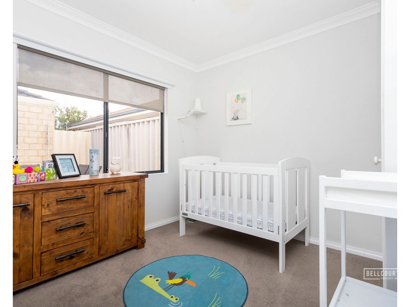 10A Shakespeare Avenue, Balcatta WA 6021