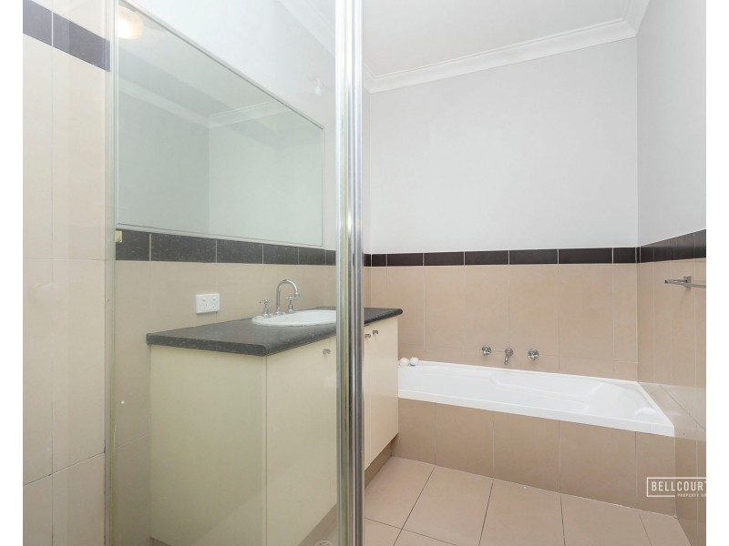 10A Shakespeare Avenue, Balcatta WA 6021