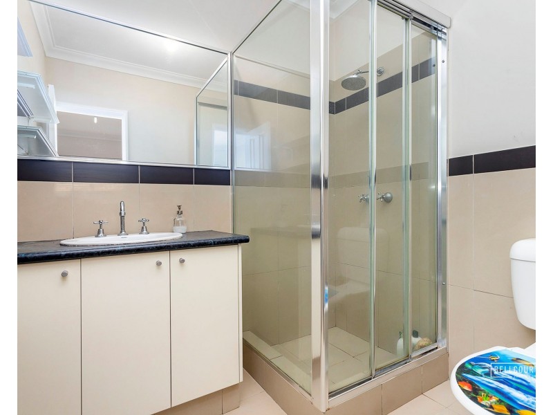 10A Shakespeare Avenue, Balcatta WA 6021