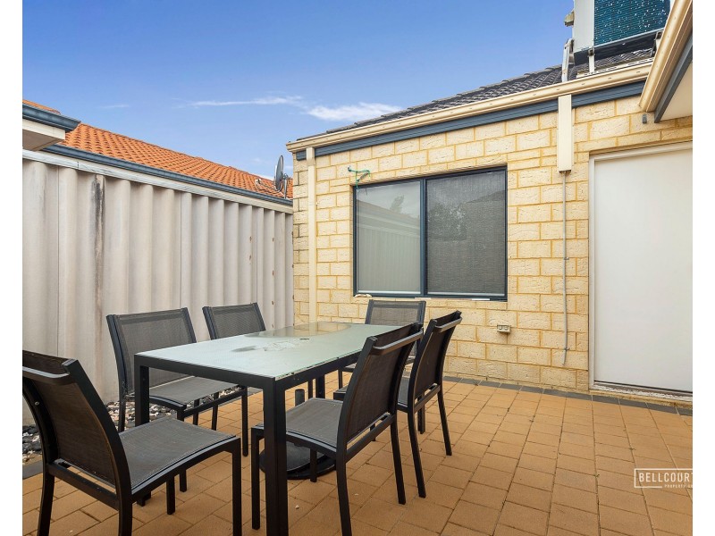 10A Shakespeare Avenue, Balcatta WA 6021