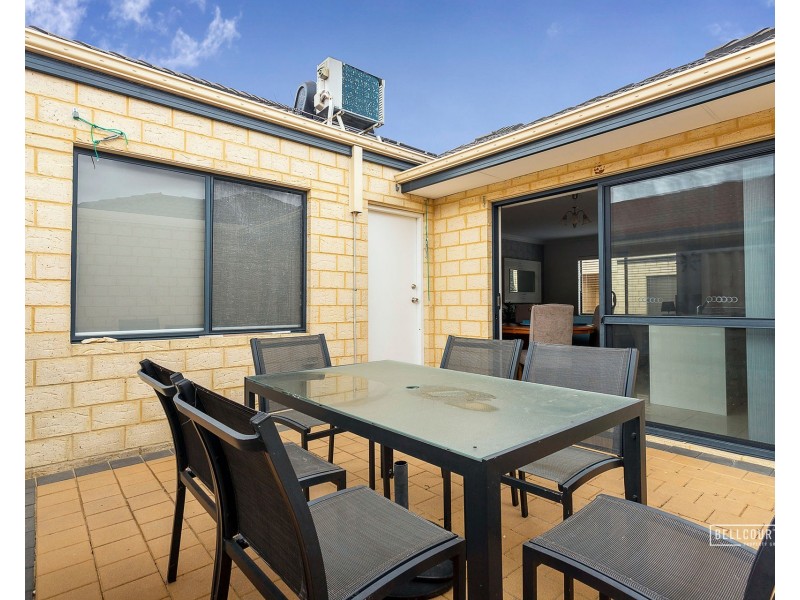10A Shakespeare Avenue, Balcatta WA 6021