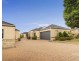 10A Shakespeare Avenue, Balcatta WA 6021