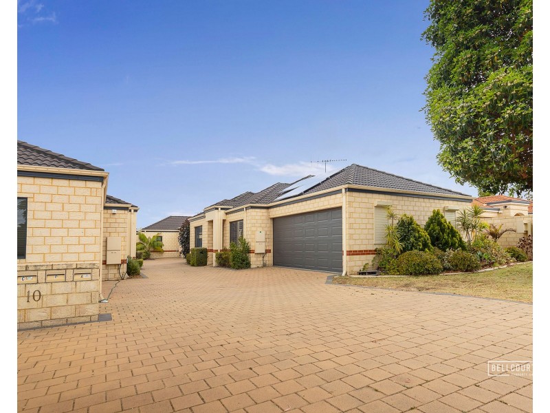 10A Shakespeare Avenue, Balcatta WA 6021