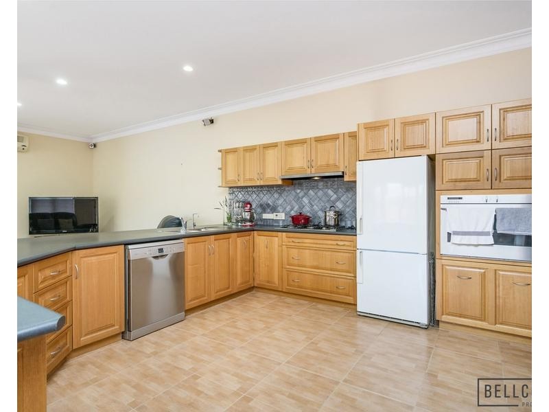 119 Lockhart Street, Como WA 6152