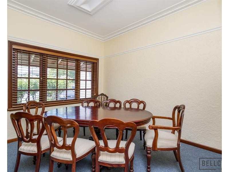 119 Lockhart Street, Como WA 6152