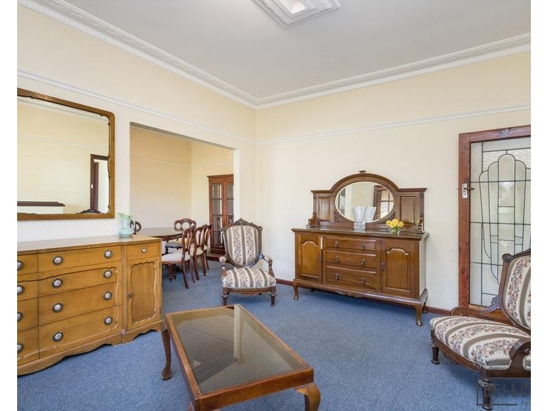 119 Lockhart Street, Como WA 6152