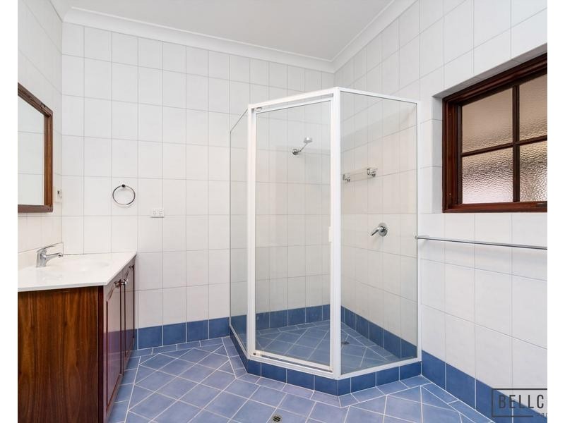 119 Lockhart Street, Como WA 6152