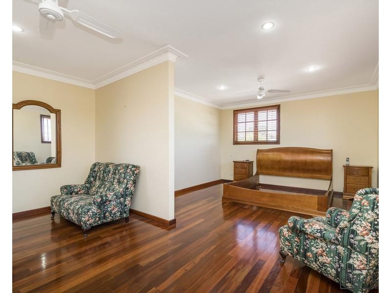 119 Lockhart Street, Como WA 6152