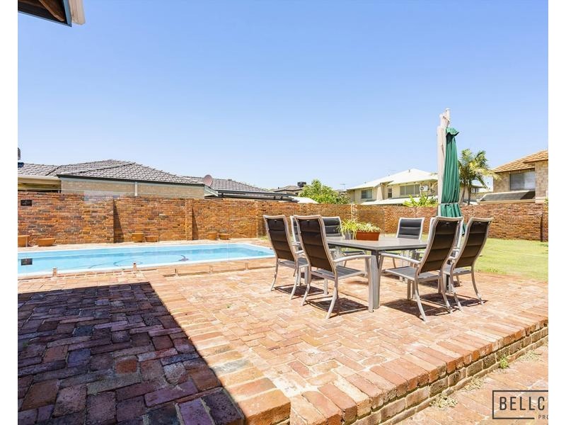 119 Lockhart Street, Como WA 6152