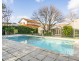 19 Neville Road, Dalkeith WA 6009