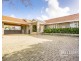 19 Neville Road, Dalkeith WA 6009