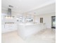 19 Neville Road, Dalkeith WA 6009