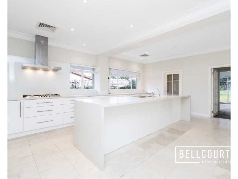 19 Neville Road, Dalkeith WA 6009