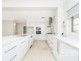19 Neville Road, Dalkeith WA 6009