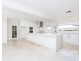 19 Neville Road, Dalkeith WA 6009