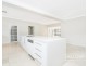 19 Neville Road, Dalkeith WA 6009