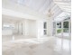 19 Neville Road, Dalkeith WA 6009