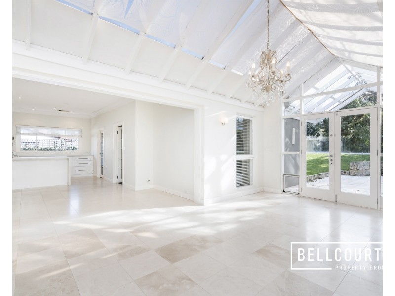 19 Neville Road, Dalkeith WA 6009