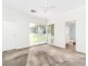 19 Neville Road, Dalkeith WA 6009