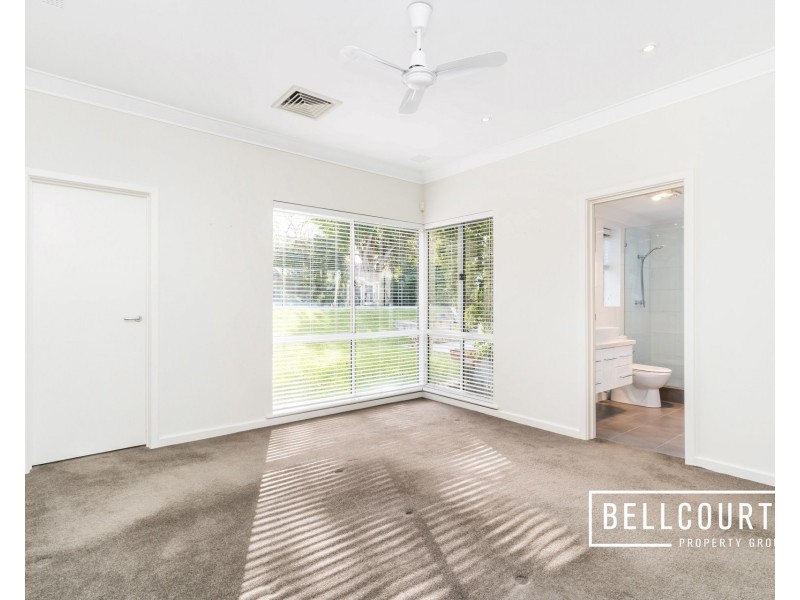 19 Neville Road, Dalkeith WA 6009
