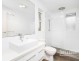 19 Neville Road, Dalkeith WA 6009