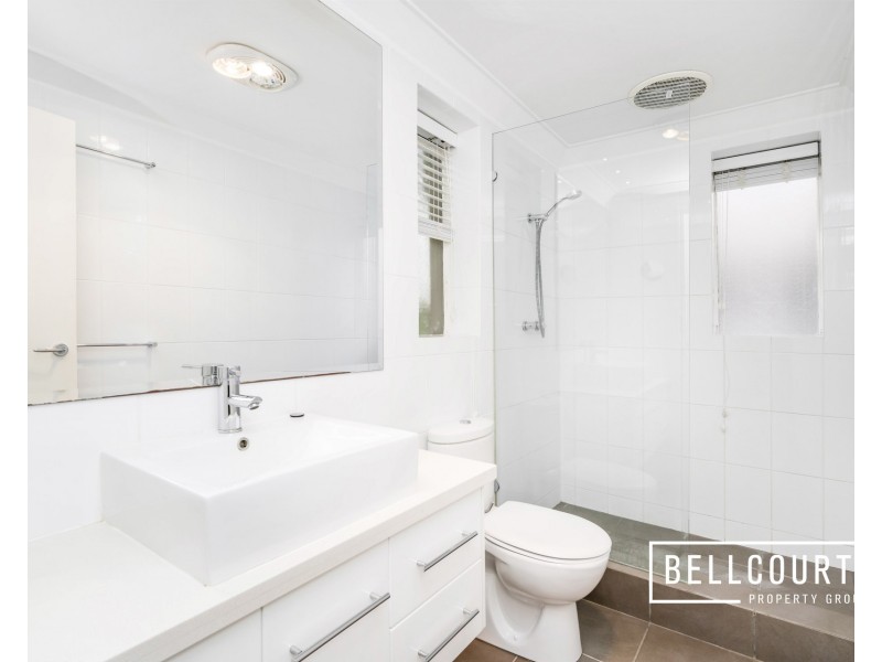 19 Neville Road, Dalkeith WA 6009