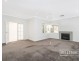 19 Neville Road, Dalkeith WA 6009