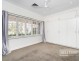 19 Neville Road, Dalkeith WA 6009