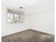 19 Neville Road, Dalkeith WA 6009