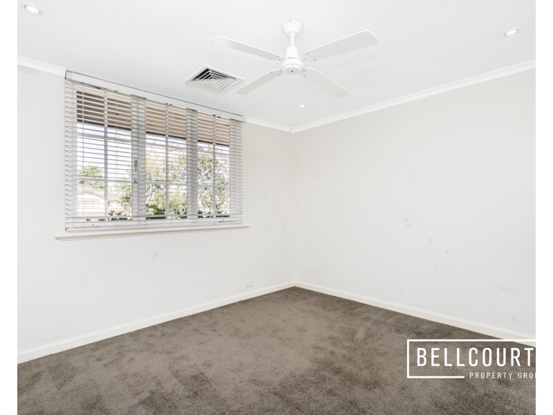 19 Neville Road, Dalkeith WA 6009
