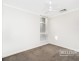 19 Neville Road, Dalkeith WA 6009
