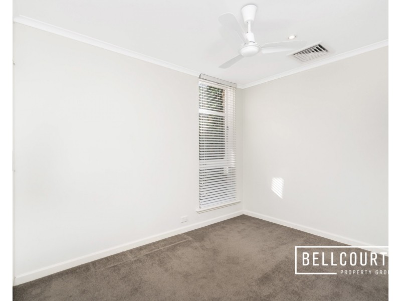 19 Neville Road, Dalkeith WA 6009