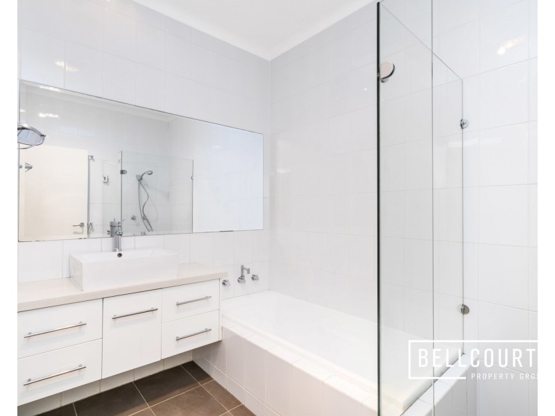 19 Neville Road, Dalkeith WA 6009