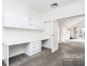 19 Neville Road, Dalkeith WA 6009