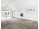 19 Neville Road, Dalkeith WA 6009