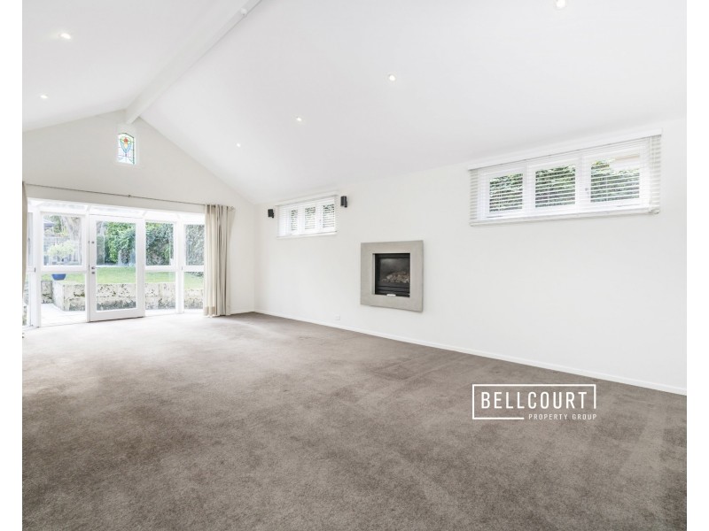 19 Neville Road, Dalkeith WA 6009